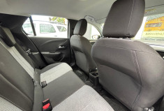 Opel Corsa Diesel 1.5 102 CV // Première Etat // Quasi neuf // 