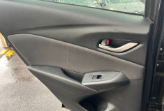 Mazda CX-3  Skyactiv-G 2.0 i 16V 120 cv SIGNATURE