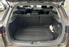 Mazda CX-3  Skyactiv-G 2.0 i 16V 120 cv SIGNATURE