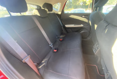 Renault Captur II 1.3 TCe 16V GPF EDC7 S&S INTENS + 155CH