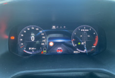 Renault Captur II 1.3 TCe 16V GPF EDC7 S&S INTENS + 155CH