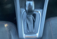 Renault Captur II 1.3 TCe 16V GPF EDC7 S&S INTENS + 155CH