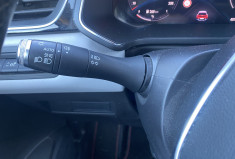 Renault Captur II 1.3 TCe 16V GPF EDC7 S&S INTENS + 155CH