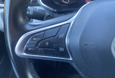 Renault Captur II 1.3 TCe 16V GPF EDC7 S&S INTENS + 155CH