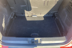 Renault Captur II 1.3 TCe 16V GPF EDC7 S&S INTENS + 155CH