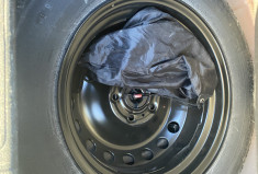 Renault Captur II 1.3 TCe 16V GPF EDC7 S&S INTENS + 155CH