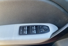 Renault Captur II 1.3 TCe 16V GPF EDC7 S&S INTENS + 155CH