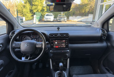 Citroën C3 Aircross FEEL 1.6 HDi 100 ch / Revision et CT OK / Garantie 6 mois