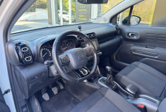 Citroën C3 Aircross FEEL 1.6 HDi 100 ch / Revision et CT OK / Garantie 6 mois