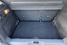 Citroën C3 Aircross FEEL 1.6 HDi 100 ch / Revision et CT OK / Garantie 6 mois