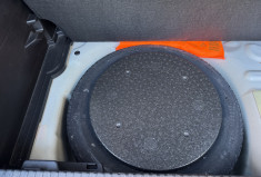 Citroën C3 Aircross FEEL 1.6 HDi 100 ch / Revision et CT OK / Garantie 6 mois