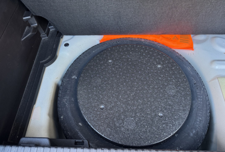 Citroën C3 Aircross FEEL 1.6 HDi 100 ch / Revision et CT OK / Garantie 6 mois