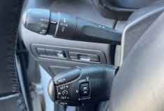 Citroën C3 Aircross FEEL 1.6 HDi 100 ch / Revision et CT OK / Garantie 6 mois