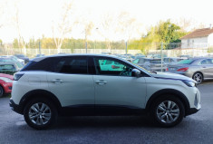 Peugeot 3008 1.5 BlueHDi 130 S&S Active Pack BVM6