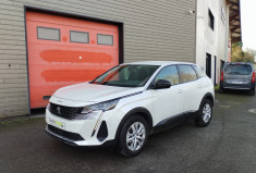 Peugeot 3008 1.5 BlueHDi 130 S&S Active Pack BVM6