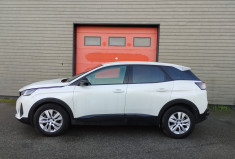 Peugeot 3008 1.5 BlueHDi 130 S&S Active Pack BVM6