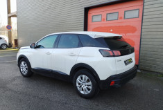 Peugeot 3008 1.5 BlueHDi 130 S&S Active Pack BVM6
