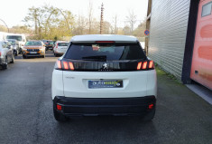 Peugeot 3008 1.5 BlueHDi 130 S&S Active Pack BVM6