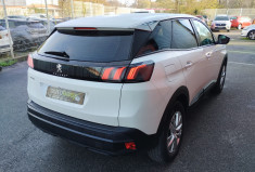 Peugeot 3008 1.5 BlueHDi 130 S&S Active Pack BVM6