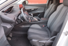 Peugeot 3008 1.5 BlueHDi 130 S&S Active Pack BVM6