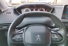 Peugeot 3008 1.5 BlueHDi 130 S&S Active Pack BVM6