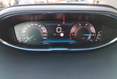Peugeot 3008 1.5 BlueHDi 130 S&S Active Pack BVM6