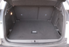 Peugeot 3008 1.5 BlueHDi 130 S&S Active Pack BVM6