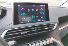 Peugeot 3008 1.5 BlueHDi 130 S&S Active Pack BVM6