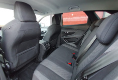 Peugeot 3008 1.5 BlueHDi 130 S&S Active Pack BVM6