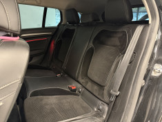 Renault Megane Estate 1.6 dCi 165 ch energy Intens EDC