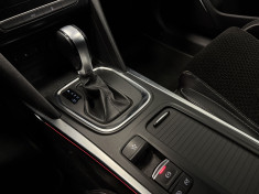 Renault Megane Estate 1.6 dCi 165 ch energy Intens EDC