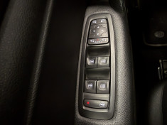 Renault Megane Estate 1.6 dCi 165 ch energy Intens EDC