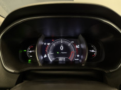 Renault Megane Estate 1.6 dCi 165 ch energy Intens EDC