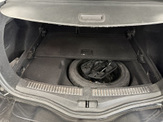 Renault Megane Estate 1.6 dCi 165 ch energy Intens EDC