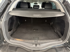 Renault Megane Estate 1.6 dCi 165 ch energy Intens EDC