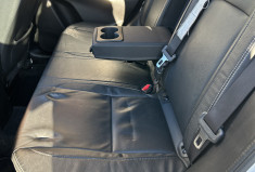 Suzuki SX4 S-Cross Style Allgrip 4x4  1.4l boosterjet 140 cv