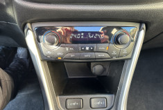 Suzuki SX4 S-Cross Style Allgrip 4x4  1.4l boosterjet 140 cv