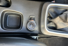 Suzuki SX4 S-Cross Style Allgrip 4x4  1.4l boosterjet 140 cv