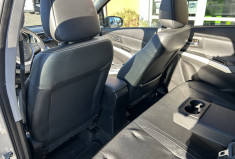 Suzuki SX4 S-Cross Style Allgrip 4x4  1.4l boosterjet 140 cv