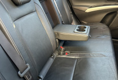 Suzuki SX4 S-Cross Style Allgrip 4x4  1.4l boosterjet 140 cv