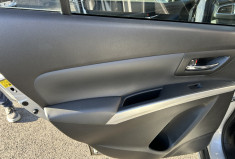 Suzuki SX4 S-Cross Style Allgrip 4x4  1.4l boosterjet 140 cv