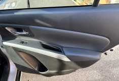 Suzuki SX4 S-Cross Style Allgrip 4x4  1.4l boosterjet 140 cv