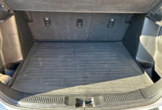 Suzuki SX4 S-Cross Style Allgrip 4x4  1.4l boosterjet 140 cv