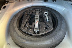 Suzuki SX4 S-Cross Style Allgrip 4x4  1.4l boosterjet 140 cv