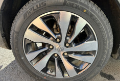 Suzuki SX4 S-Cross Style Allgrip 4x4  1.4l boosterjet 140 cv