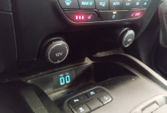 Ford Ranger LIMITED III Phase 3 2.0 EcoBlue 16V Pickup Super Cabine 4x4 213 cv TVA RECUPERABLE 