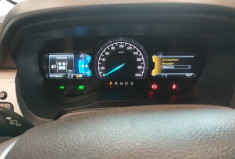 Ford Ranger LIMITED III Phase 3 2.0 EcoBlue 16V Pickup Super Cabine 4x4 213 cv TVA RECUPERABLE 