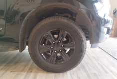 Ford Ranger LIMITED III Phase 3 2.0 EcoBlue 16V Pickup Super Cabine 4x4 213 cv TVA RECUPERABLE 