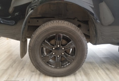 Ford Ranger 2.0 TDCi 213ch Super Cab LIMITED BVA10 TVA RECUPERABLE 