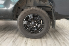 Ford Ranger LIMITED III Phase 3 2.0 EcoBlue 16V Pickup Super Cabine 4x4 213 cv TVA RECUPERABLE 